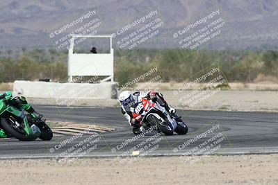 media/Nov-01-2025-CVMA (Sat) [[fc0f7531b8]]/Race 7-Formula Twins-Formula 40 UL/